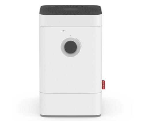 Boneco Hybrid H400 Smart, valge - Õhuniisuti- ja puhasti