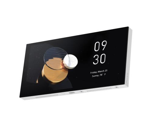 Aqara Panel Hub S1 Plus, valge - Nutikodu hub