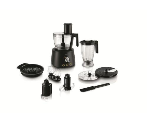 Köögikombain Philips Avance Collection