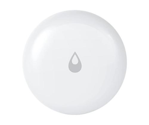 Aqara Water Leak Sensor T1 - Veelekke andur