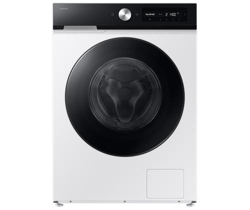 Samsung, SmartThings AI-energiarežiim, 11 kg, sügavus 60 cm, 1400 p/min - Eestlaetav pesumasin