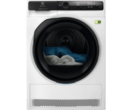 Electrolux 900-seeria PerfectCare, 8 kg, sügavus 63.6 cm - Pesukuivati