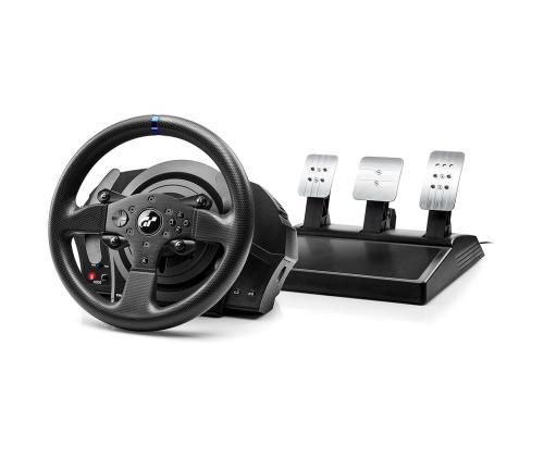 Roolikomplekt Thrustmaster T300 RS GT Edition