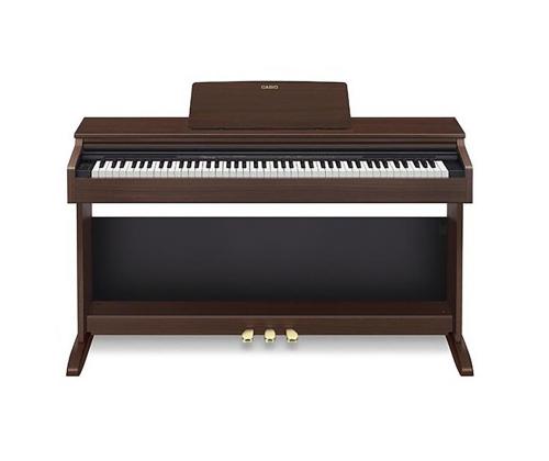 Digitaalne klaver Casio Celviano