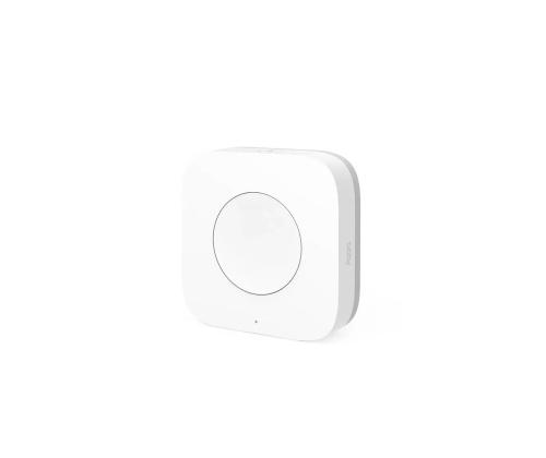 Aqara Wireless Mini Switch T1 - Nutikas lüliti
