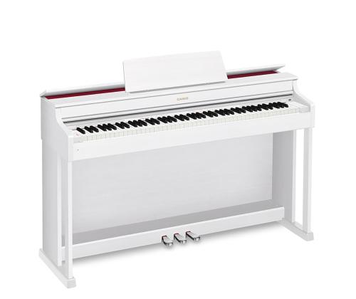 Digitaalne klaver Casio Celviano