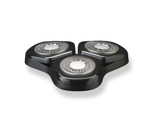 Beurer MN8X - Varuterad pardlile