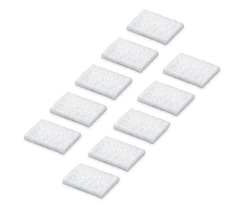 Beurer, 10 tk - Aroomipadjad LB 37 õhuniisutile