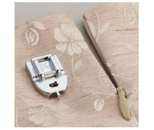 Peitlukutald Brother