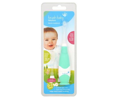 KontrolFreek Clutch, Xbox One / Series X/S, 2 tk - Nupud