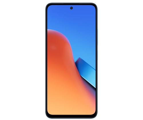 Xiaomi Redmi 12, 128 GB, sinine - Nutitelefon
