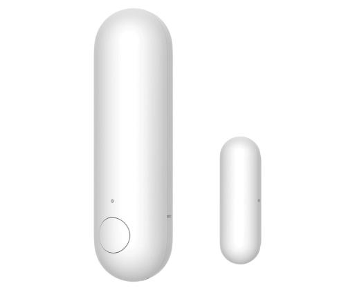 Aqara Door and Window Sensor P2 - Juhtmevaba ukse-/aknaandur
