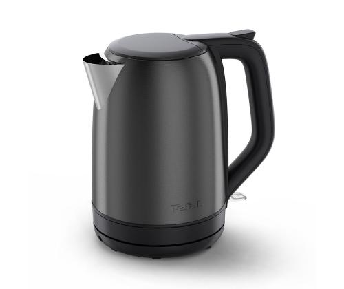 Tefal Subito, 1.7 L, tumehall - Veekeetja