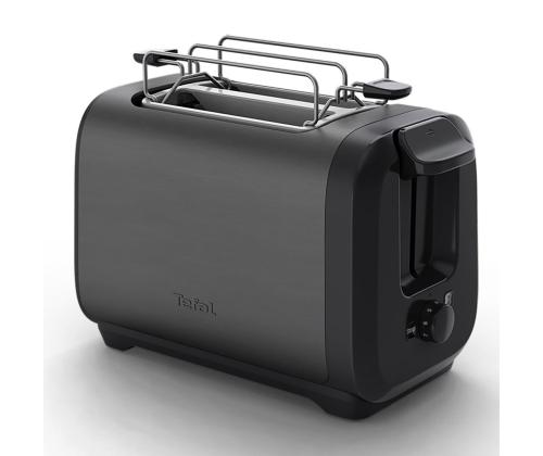 Tefal Subito, 1200 W, must - Röster