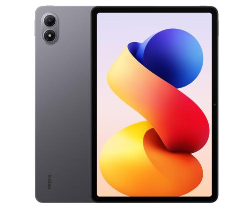 Xiaomi Redmi Pad 2 Pro, 6 GB, 128 GB, WiFi, hall - Tahvelarvuti
