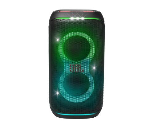 JBL Partybox Club 120, must - Peokõlar