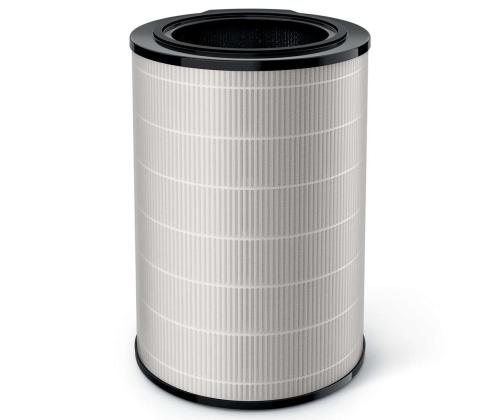 Filter Philips õhupuhastile AC3858/50