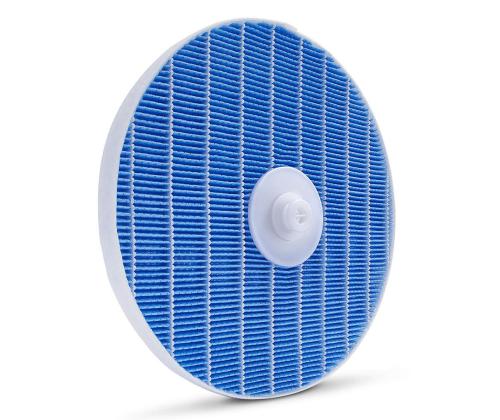 NanoCloud filter Philips AC2729/50 õhupuhastile
