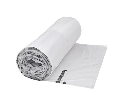 Whisker, 25 tk - Jäätmesahtli kotid