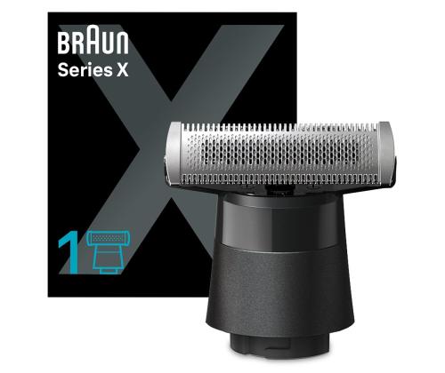 Braun Series X - Vahetatav Lõiketera