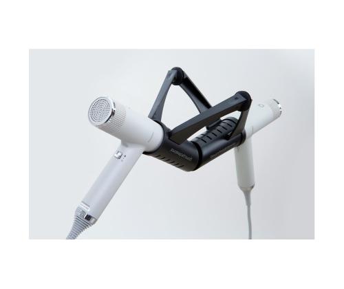 Fööni hoidik GA.MA iQ Perfetto föönile