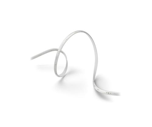 Philips Hue Solo lightstrip, 5 m, valge - LED valgusriba