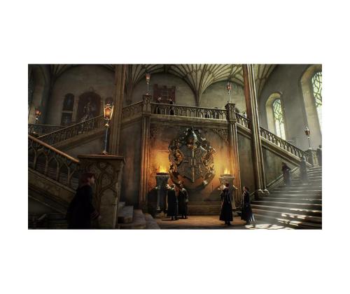 Hogwarts Legacy, Nintendo Switch - Mäng