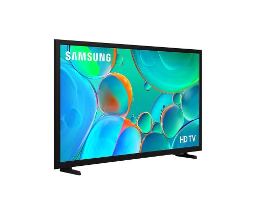 Samsung H5000, 32'', HD, LED LCD, must - Teler