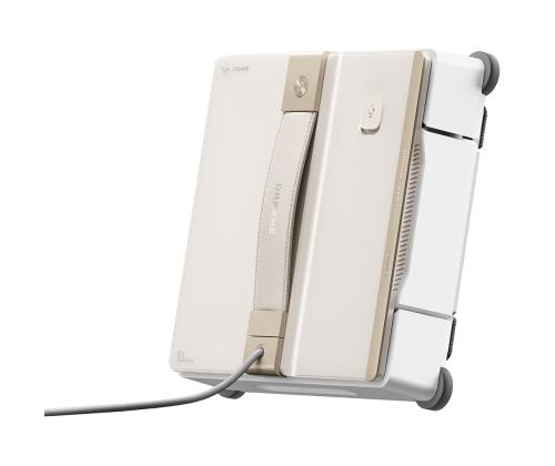 Dreame C1, valge - Aknapesurobot