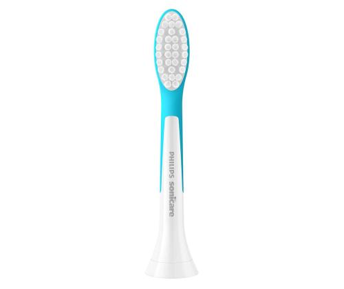 Philips Sonicare For Kids, 4 tk - Lisaharjad