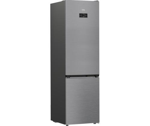 Beko, NoFrost, 415 L, kõrgus 204 cm - Külmik