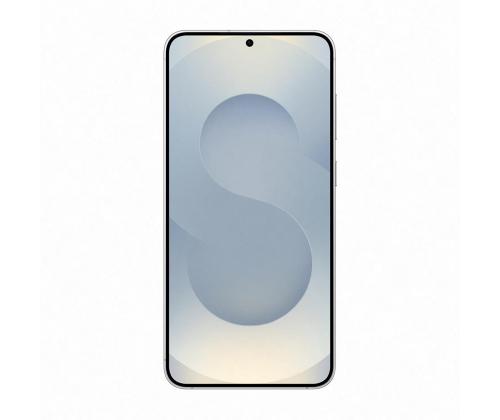 Samsung Galaxy S25+, 6,7'', 256 GB, hõbe - Nutitelefon