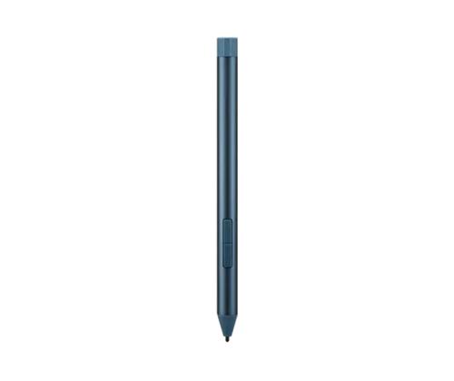 Lenovo Digital Pen 3, sinine - Puutepliiats