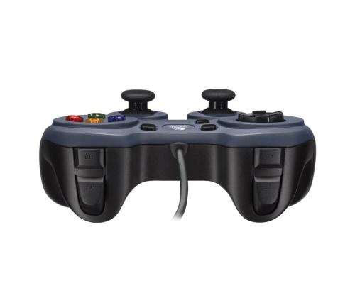 PC mängupult Logitech F310