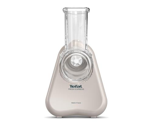 Tefal Fresh Express, hall - Köögiviljade hakkija