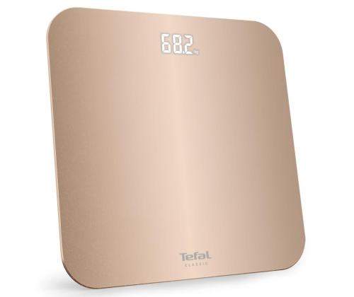 Tefal Classic, pruun - Saunakaal