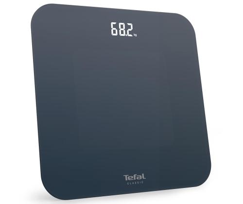 Tefal Classic, tumesinine - Saunakaal