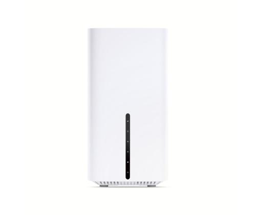 TP-Link Archer NX200, 5G, valge - Wi-Fi ruuter