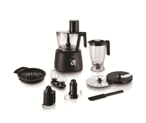 Köögikombain Philips Avance Collection