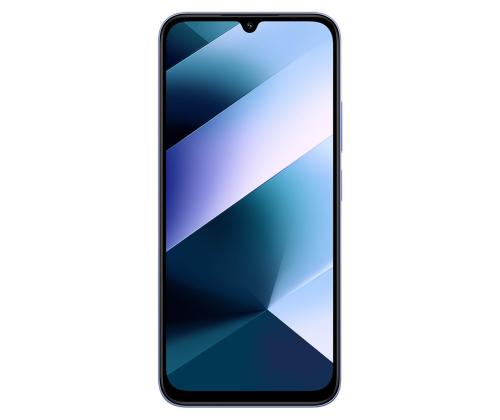 POCO C85, 8 GB, 256 GB, lilla - Nutitelefon