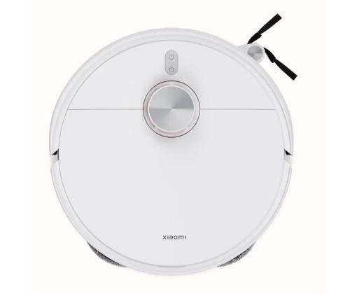 Xiaomi Vacuum S40 Pro, märg- ja kuivpuhastus, valge - Robottolmuimeja