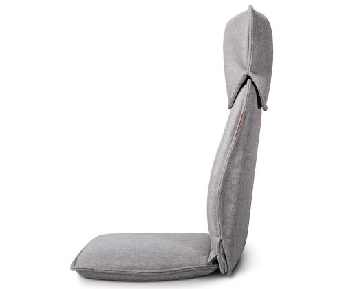 Beurer, hall - Shiatsu massaažikate