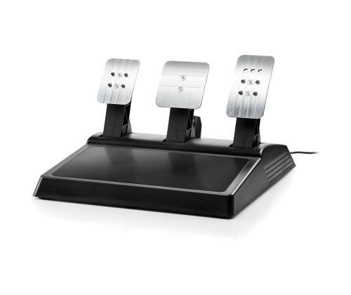 Roolikomplekt Thrustmaster T300 RS GT Edition