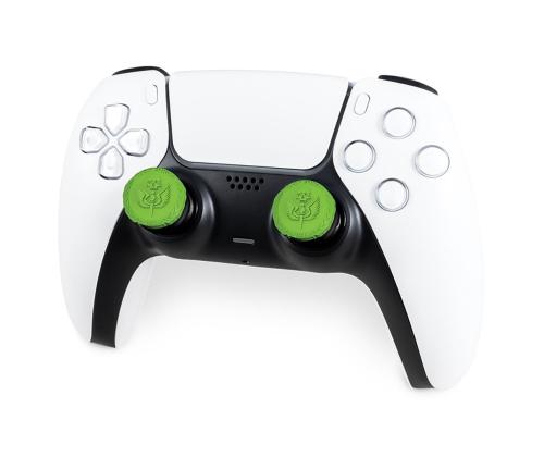 KontrolFreek Call Of Duty: Modern Warfare II, PS4, PS5, 2 tk - Nupud