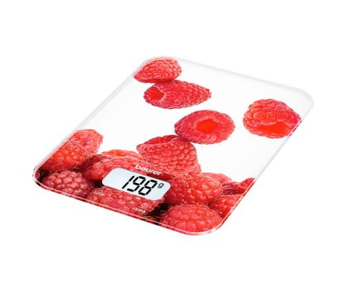 Digitaalne köögikaal Beurer KS19 Berry
