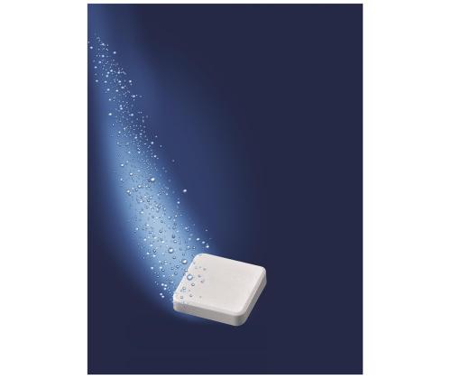 Katlakivieemaldustabletid JURA