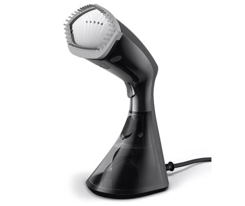 Philips 8000 Series, 1600 W, must - Käsi-aurukeskus