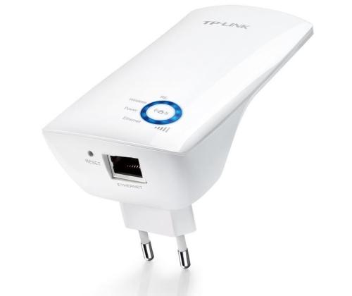 WiFi võimendi TP-Link