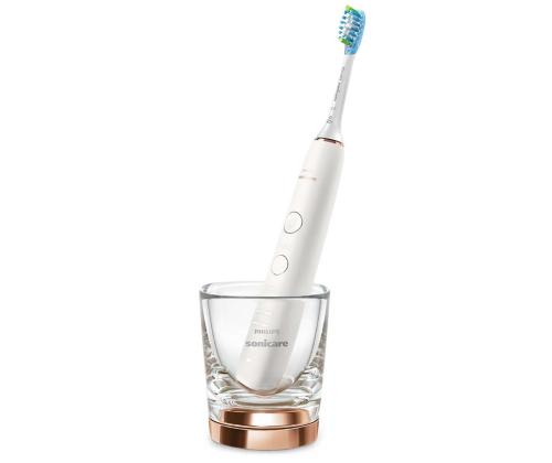 Elektriline hambahari Philips Sonicare DiamondClean 9000