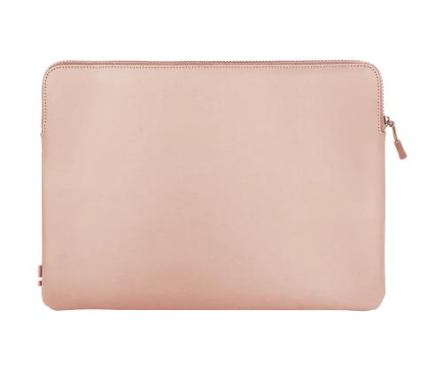 Dbramante 1928 Oxford ICON, 15", roosa - Sülearvuti ümbris